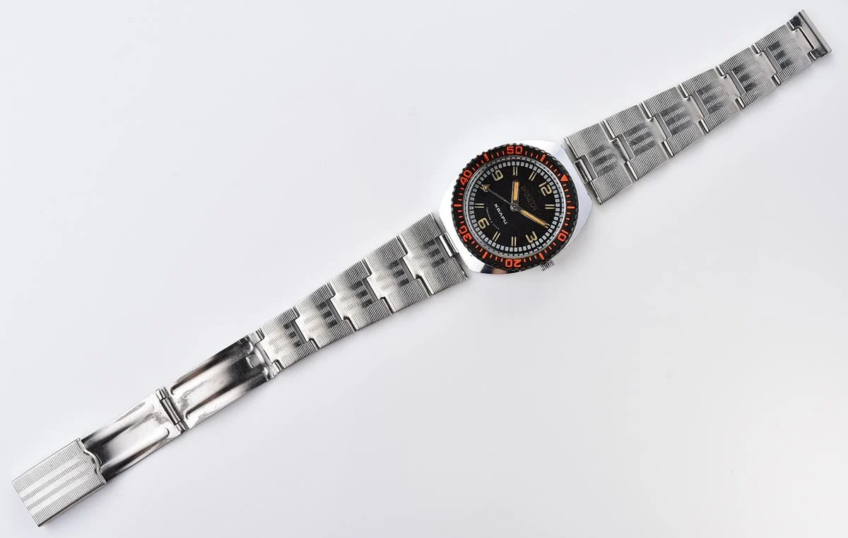 Raketa-18216_KOM_2404