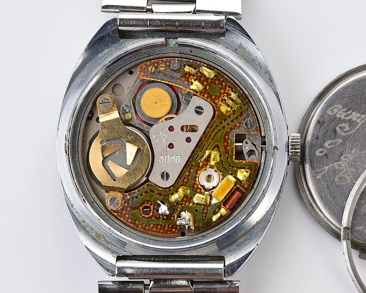Raketa-18216_KOM_2417