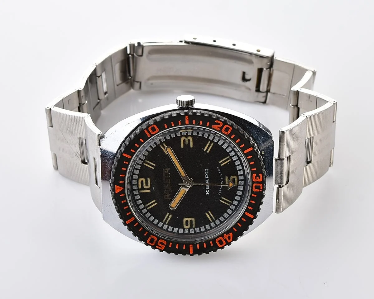Raketa-18216_KOM_2438