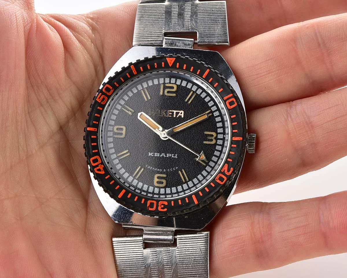 Raketa-18216_KOM_2443