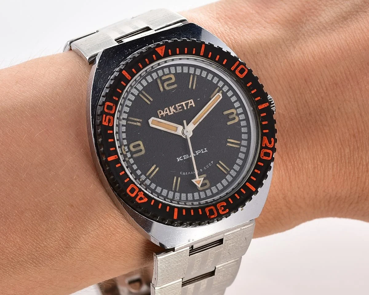 Raketa-18216_KOM_2445