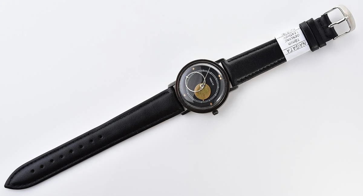 Raketa-18886_KOM_9342