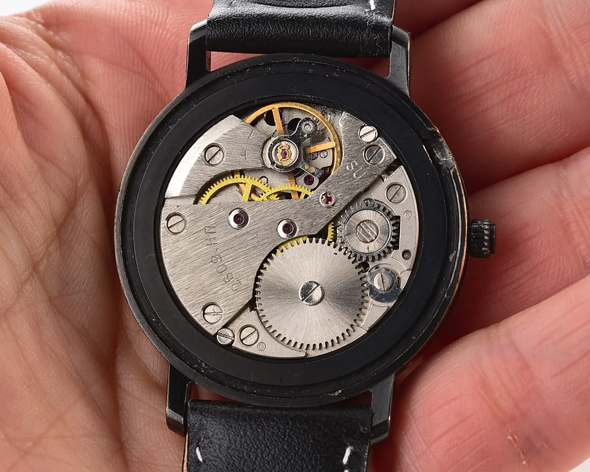 Raketa-18886_KOM_9346