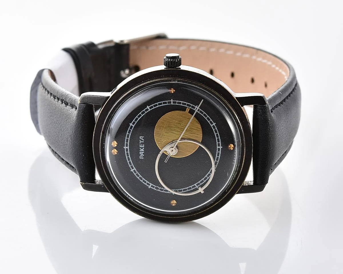 Raketa-18886_KOM_9361
