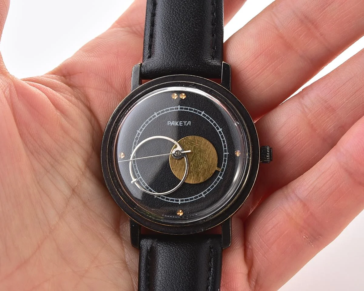 Raketa-18886_KOM_9367