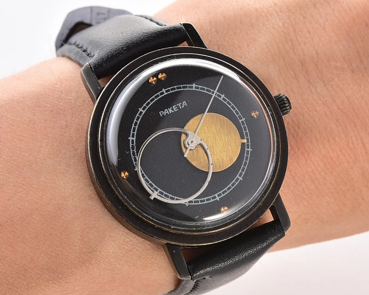 Raketa-18886_KOM_9369