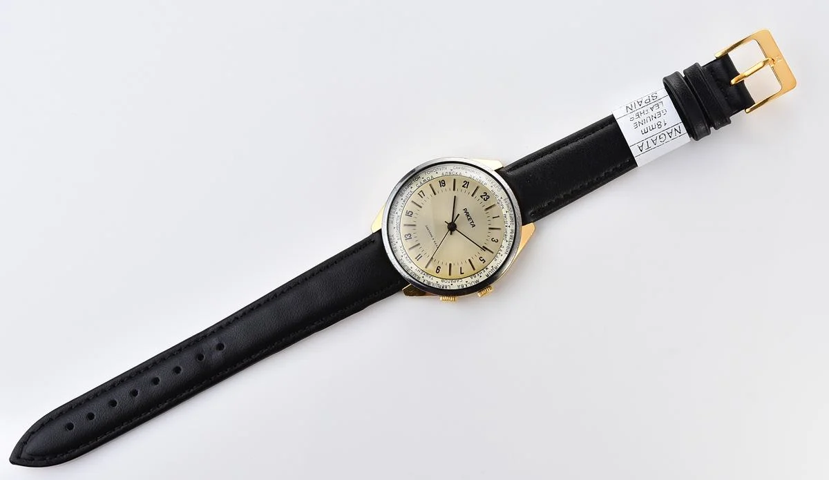 Raketa-18988_KOM_0855