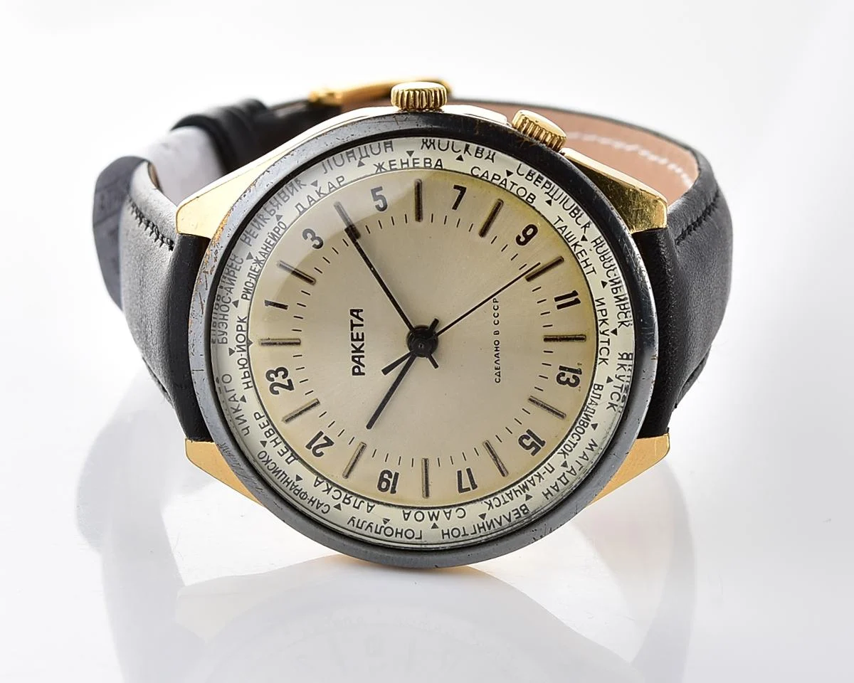 Raketa-18988_KOM_0875