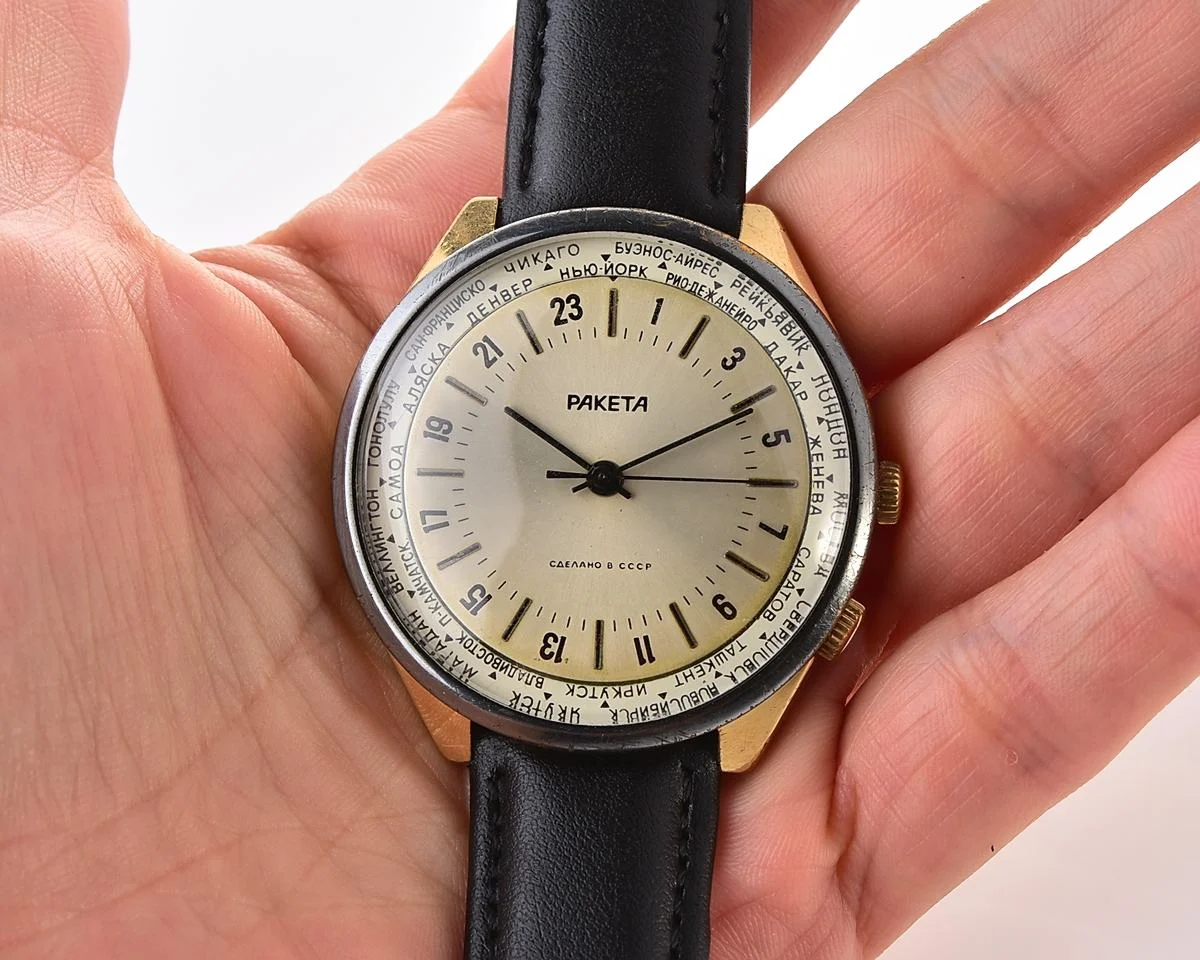 Raketa-18988_KOM_0880