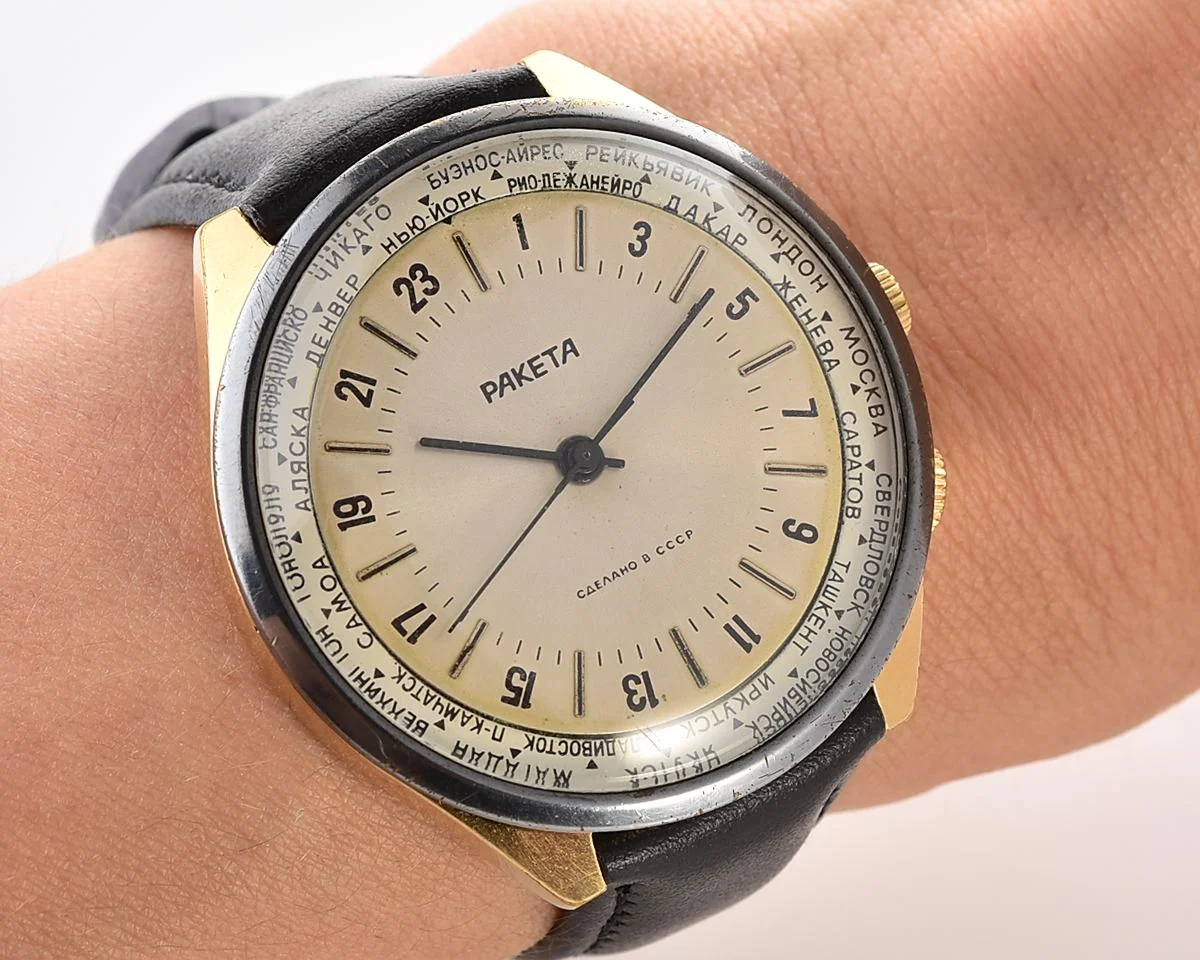 Raketa-18988_KOM_0884