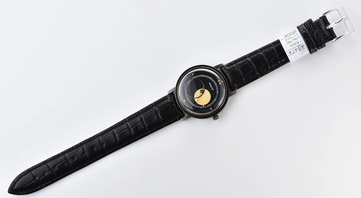 Raketa-19005_KOM_9732