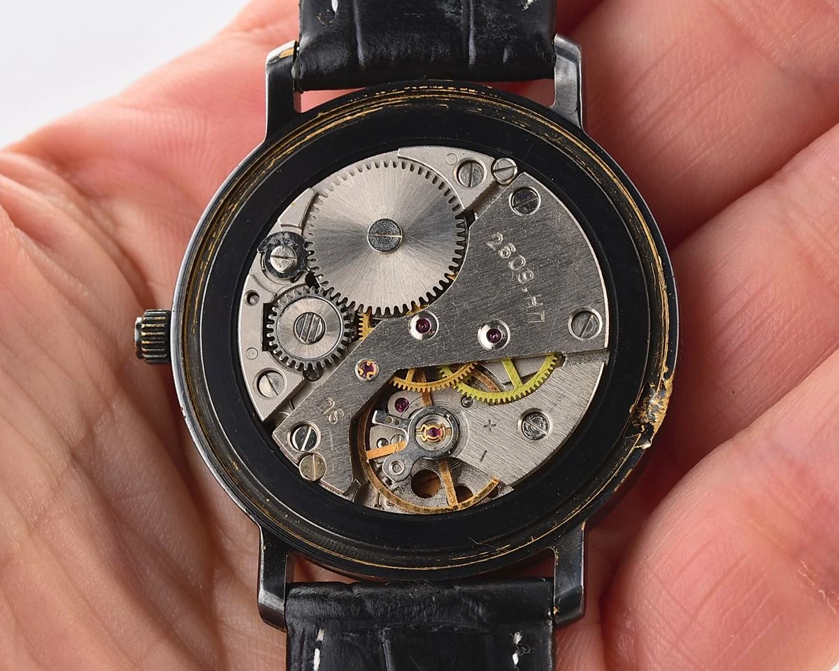 Raketa-19005_KOM_9738