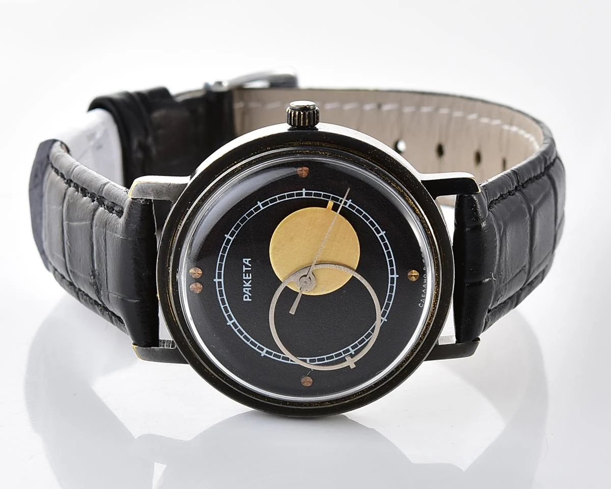 Raketa-19005_KOM_9753