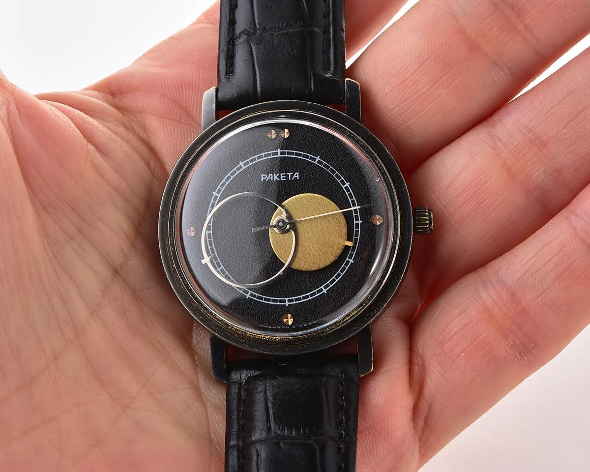 Raketa-19005_KOM_9760