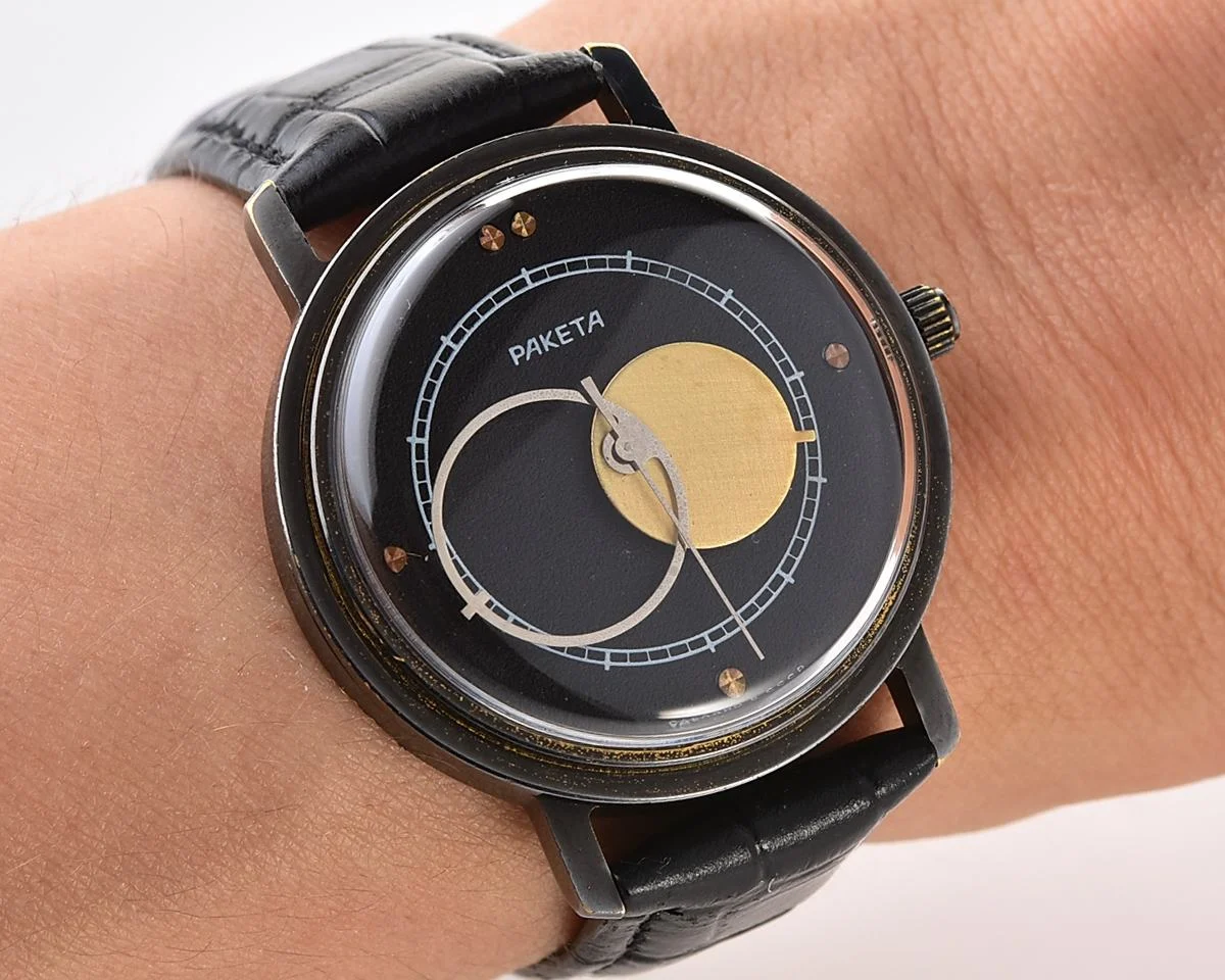 Raketa-19005_KOM_9762