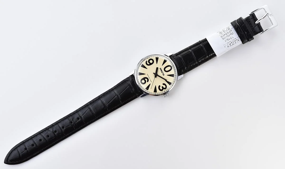 Raketa-19009_KOM_1653
