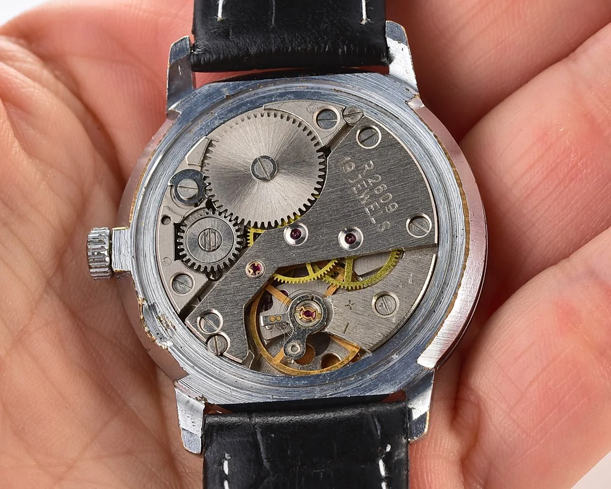 Raketa-19009_KOM_1659