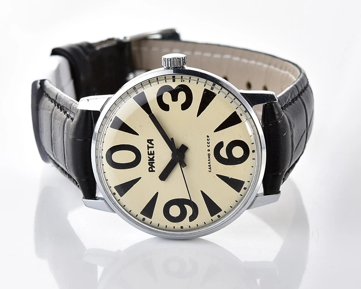 Raketa-19009_KOM_1667