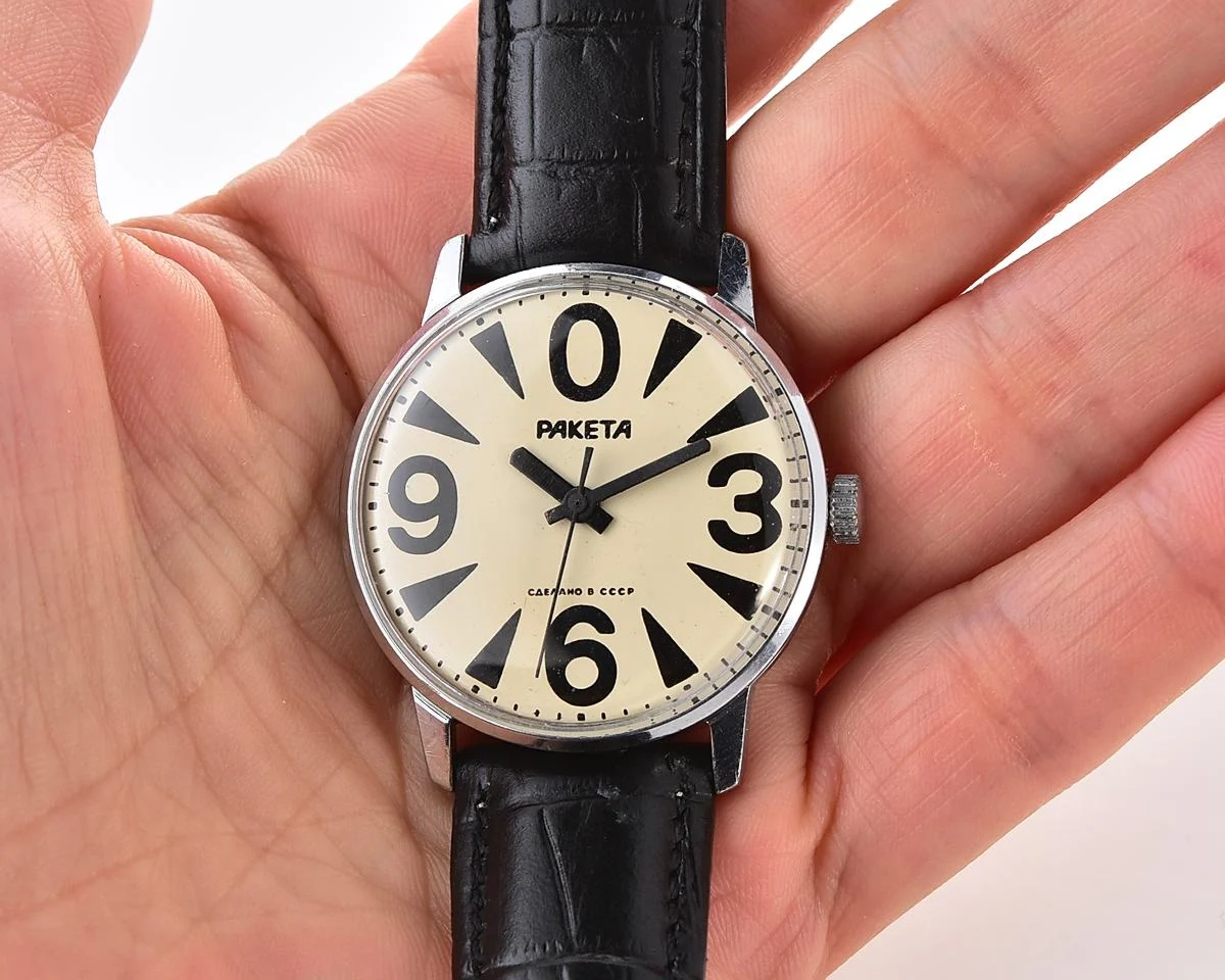 Raketa-19009_KOM_1672