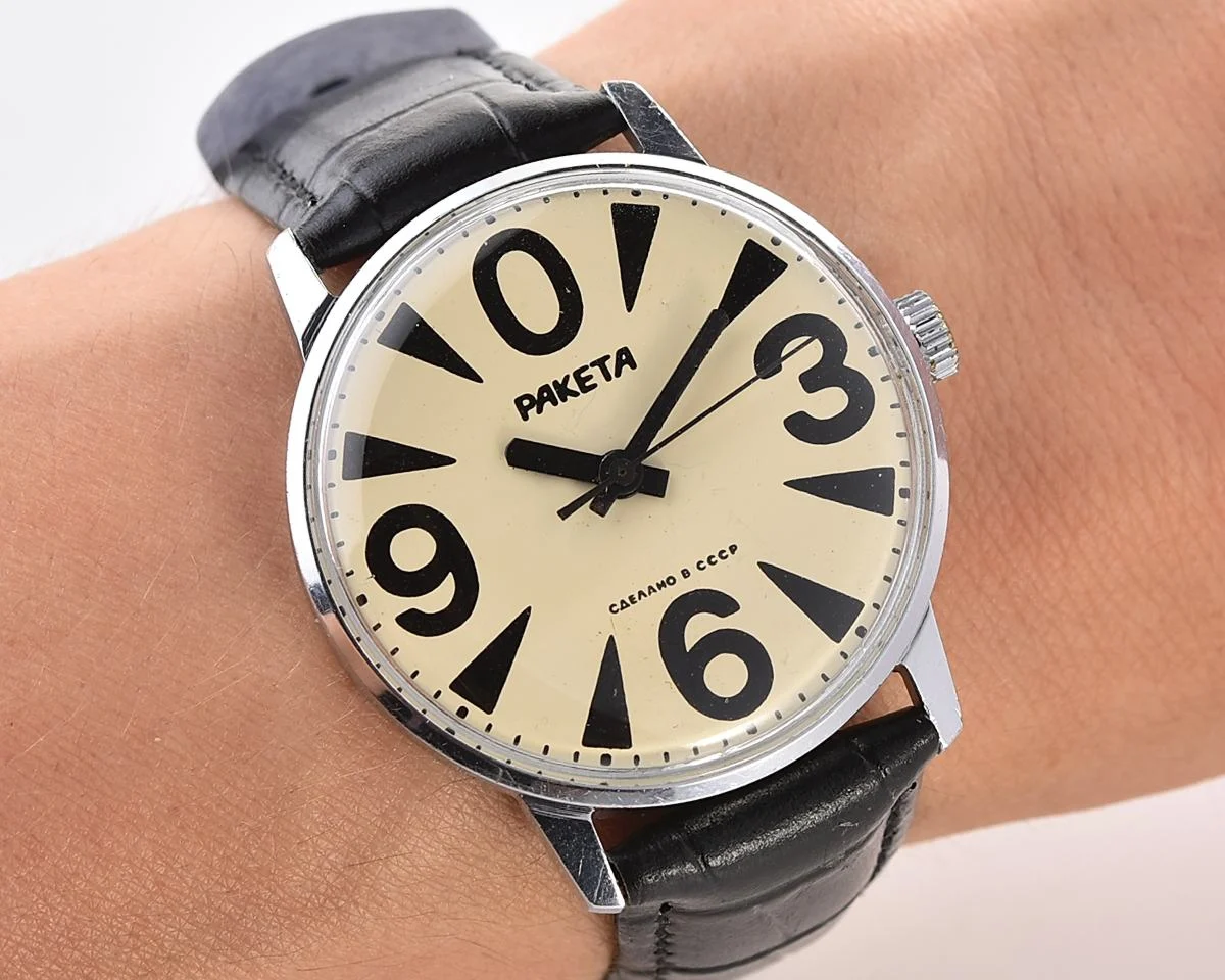 Raketa-19009_KOM_1674