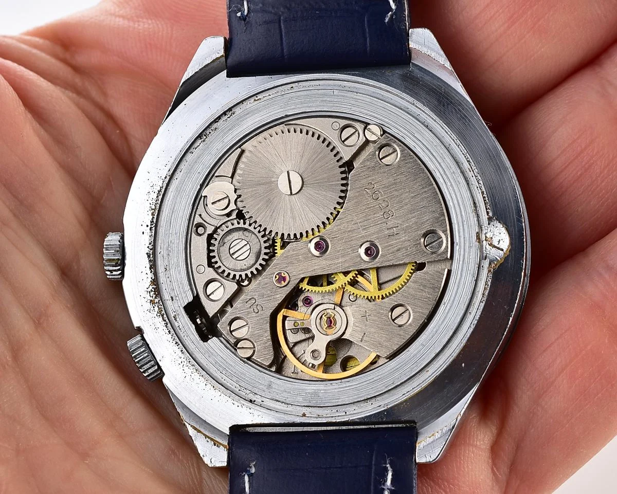 Raketa-19328_KOM_9587