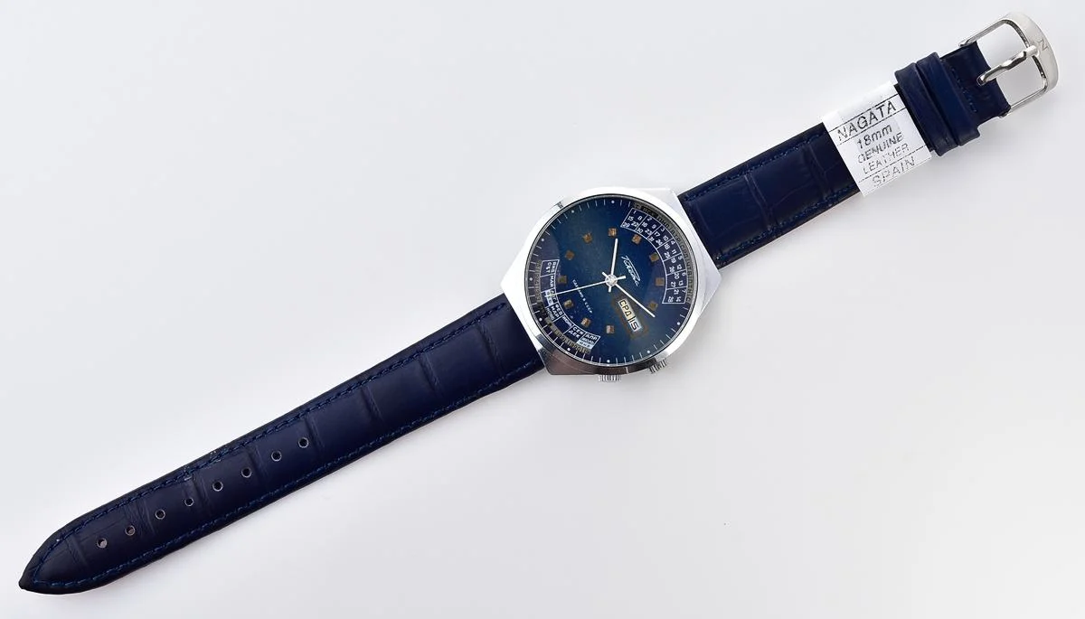 Raketa-19328_KOM_9589