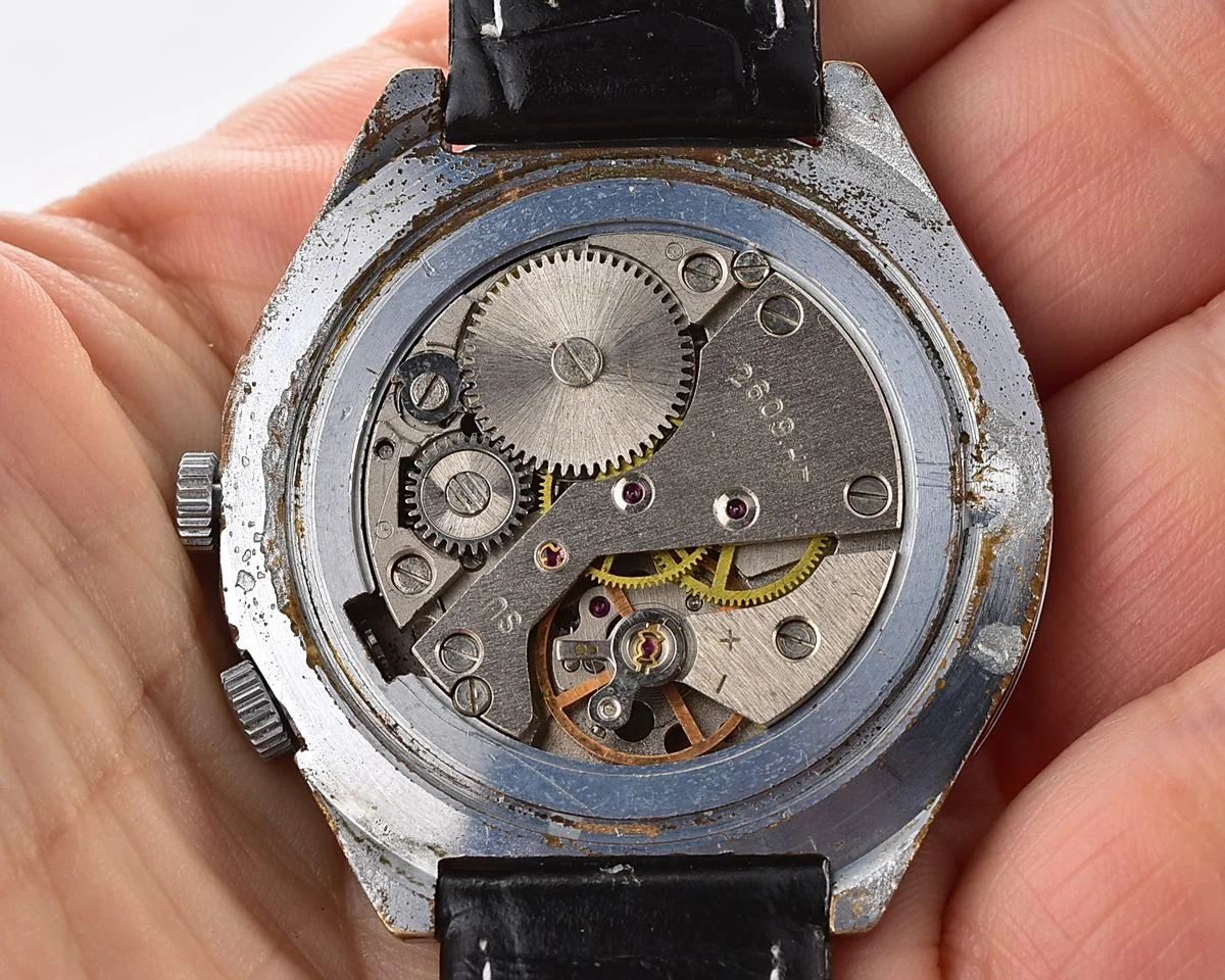 Raketa-19405_KOM_9314