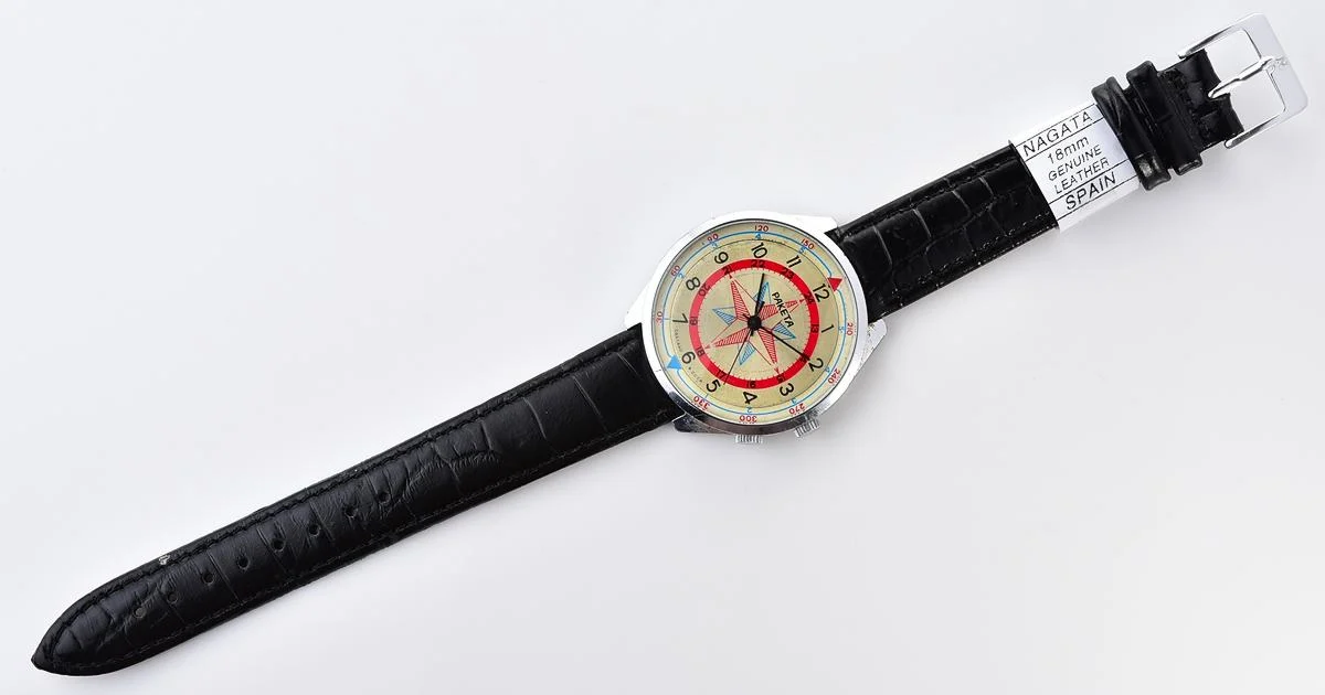 Raketa-19405_KOM_9317