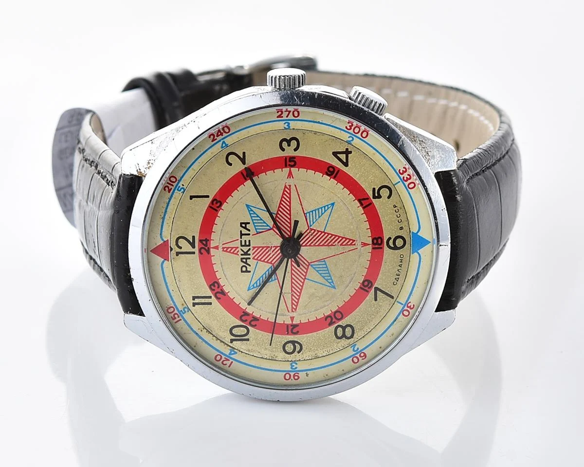 Raketa-19405_KOM_9327