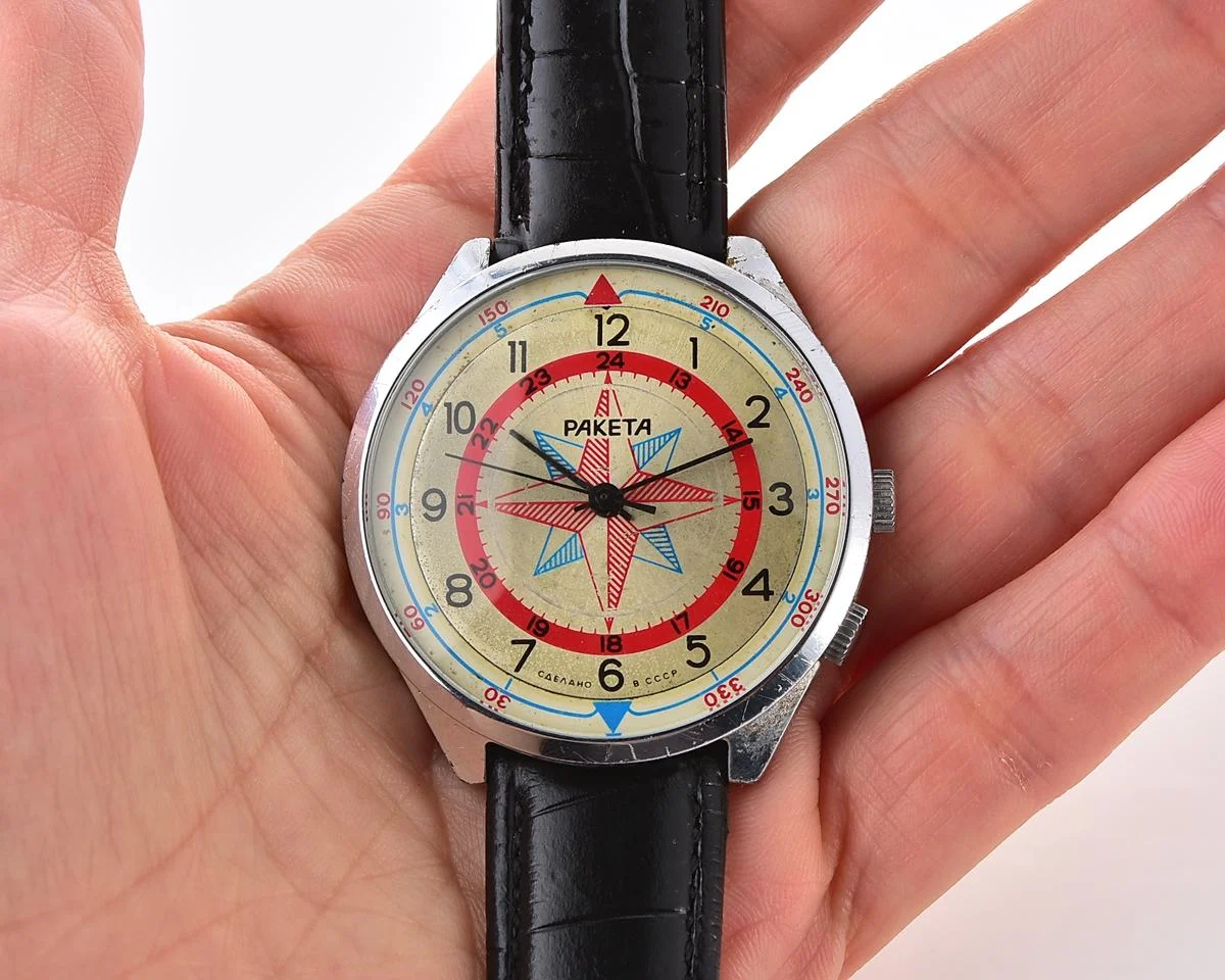 Raketa-19405_KOM_9332