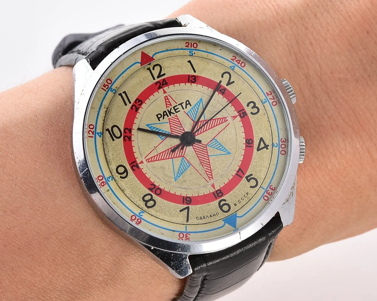 Raketa-19405_KOM_9333