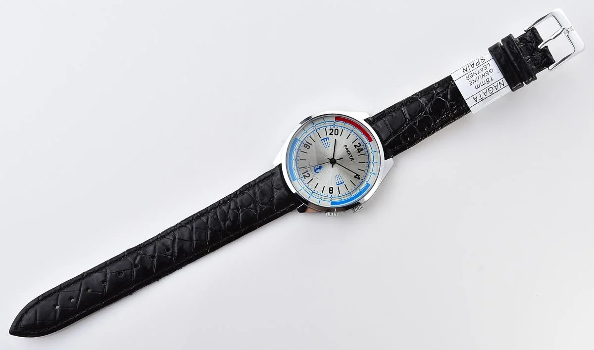 Raketa-19414_KOM_0888