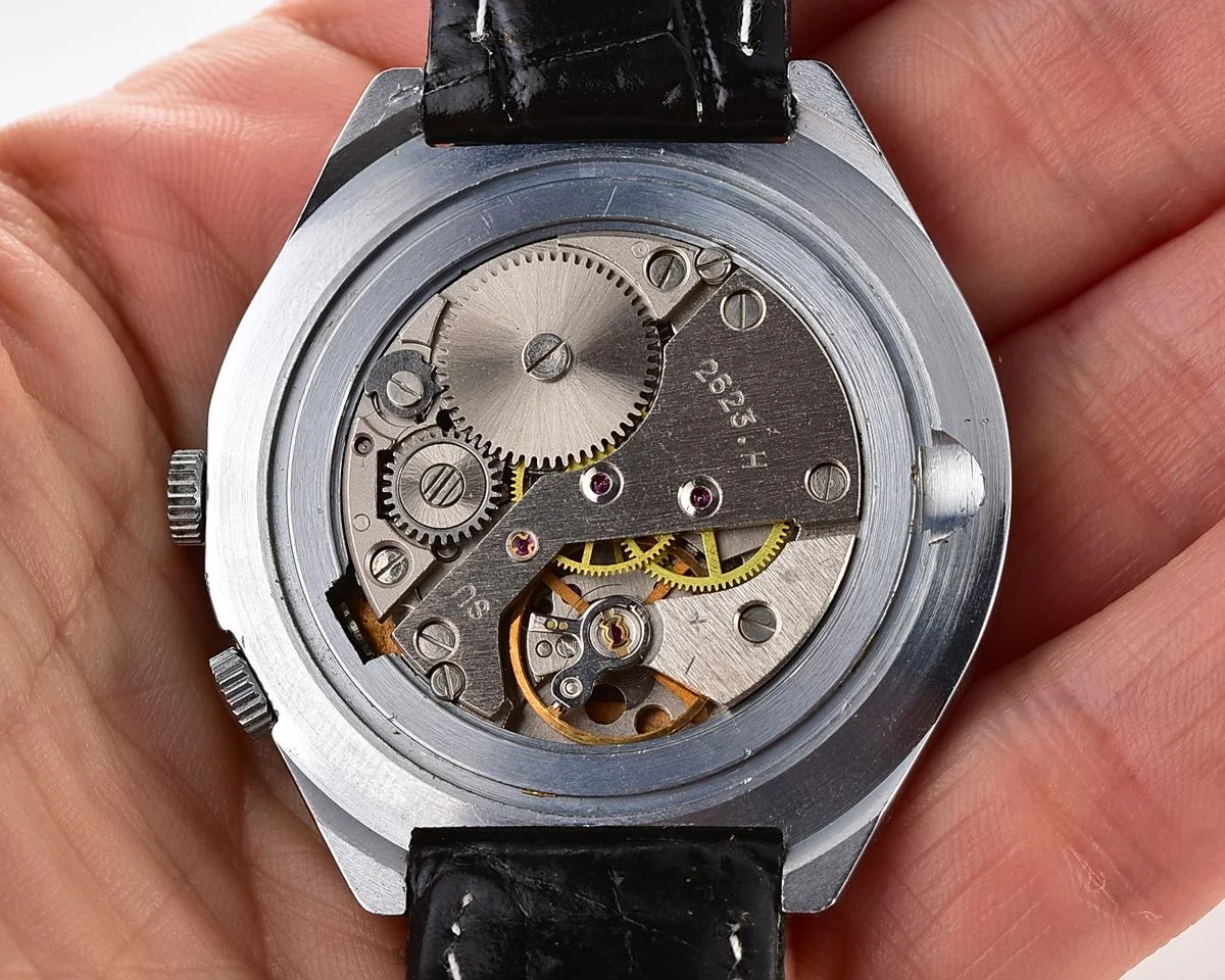 Raketa-19414_KOM_0893