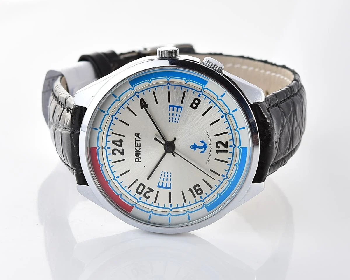 Raketa-19414_KOM_0904