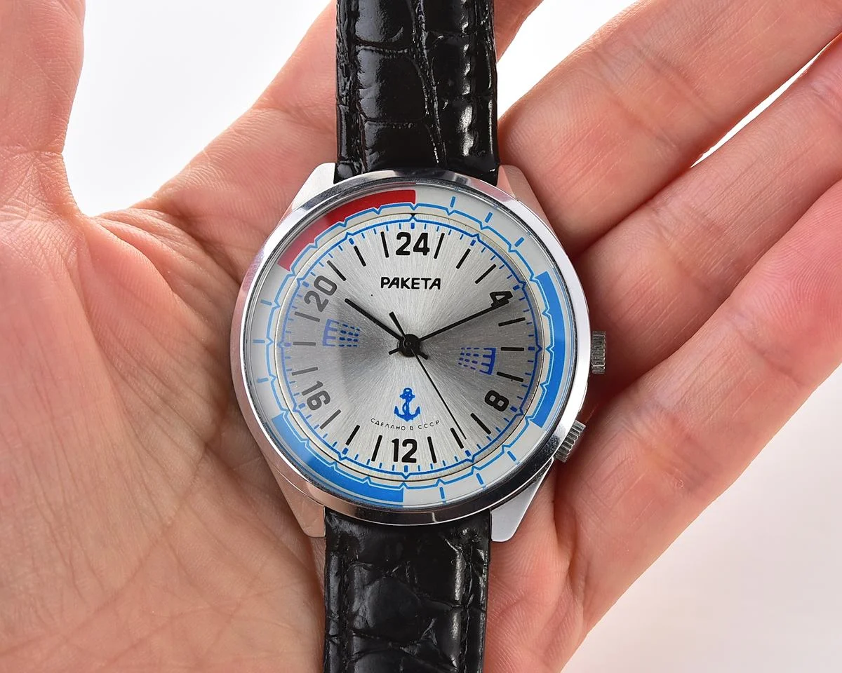 Raketa-19414_KOM_0907