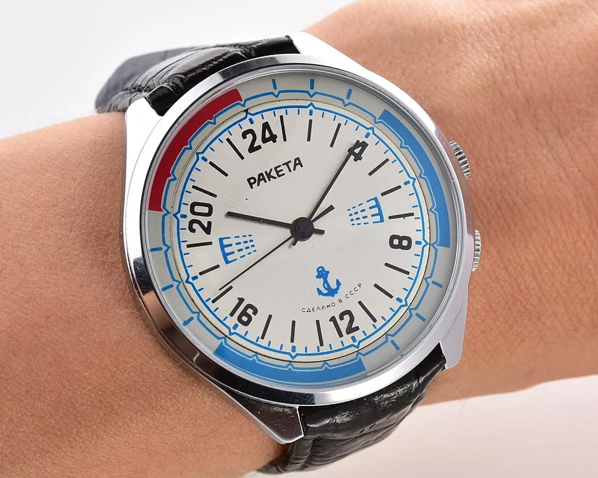 Raketa-19414_KOM_0909