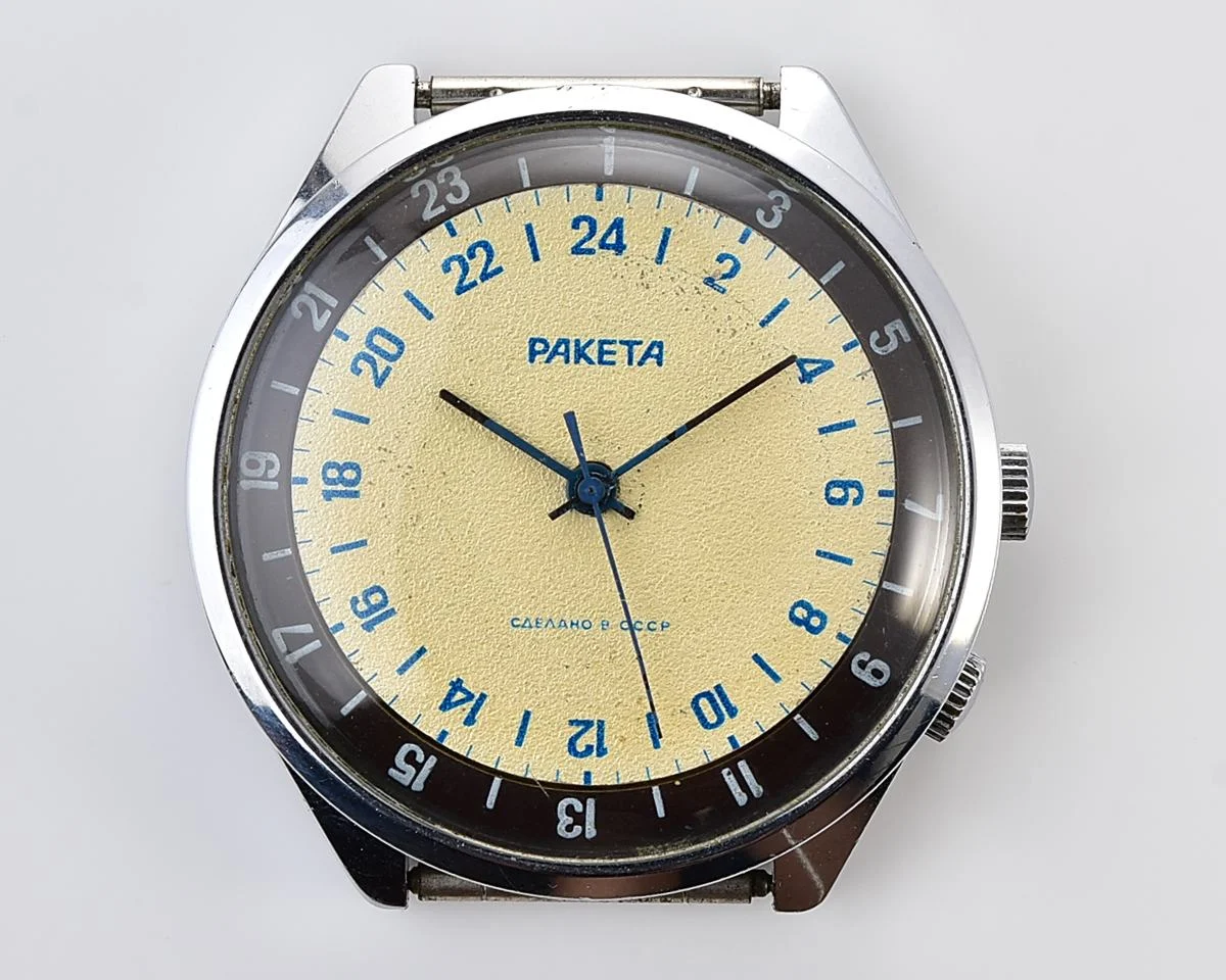 Raketa-4820_KOM_3157
