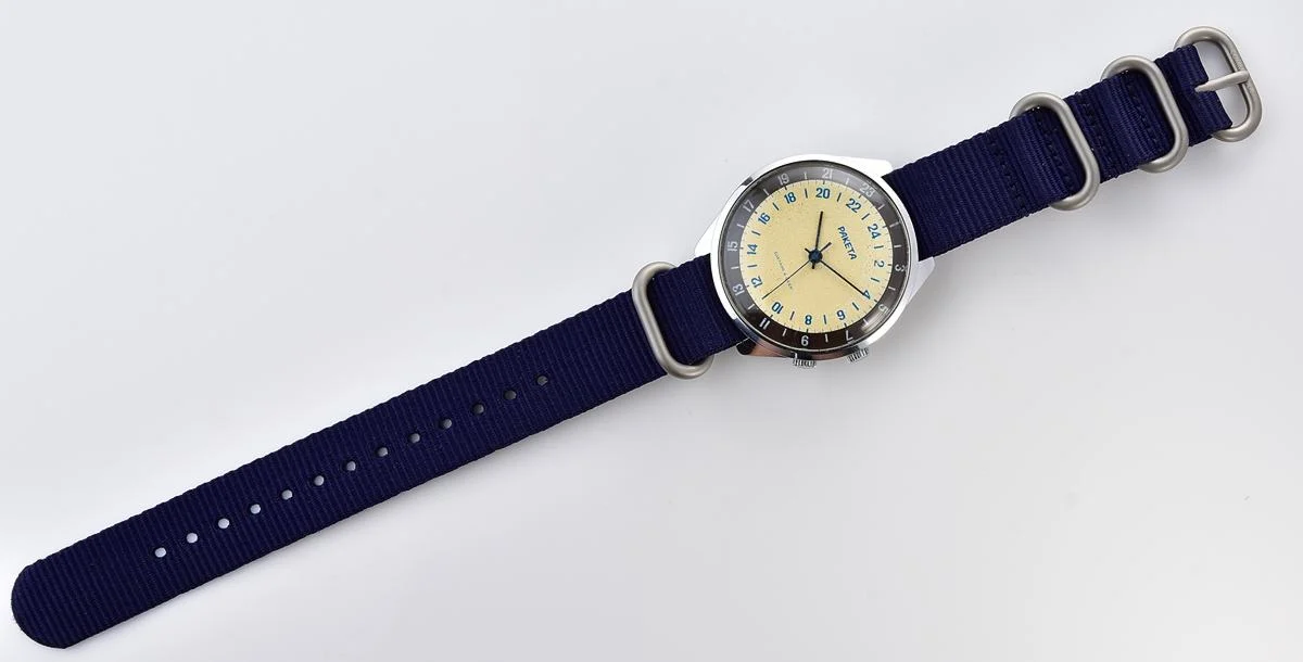 Raketa-4820_KOM_3161