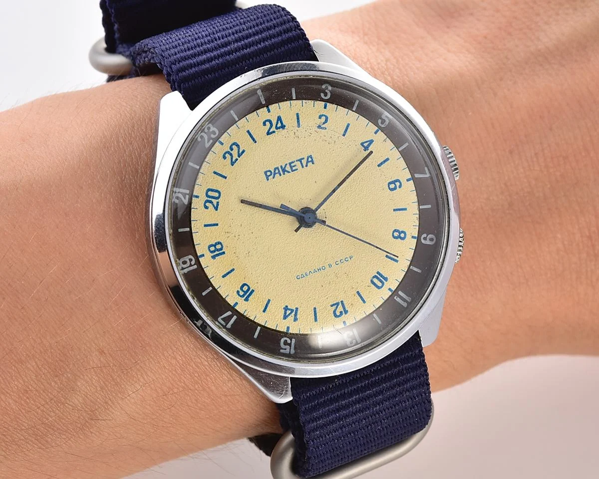 Raketa-4820_KOM_3175