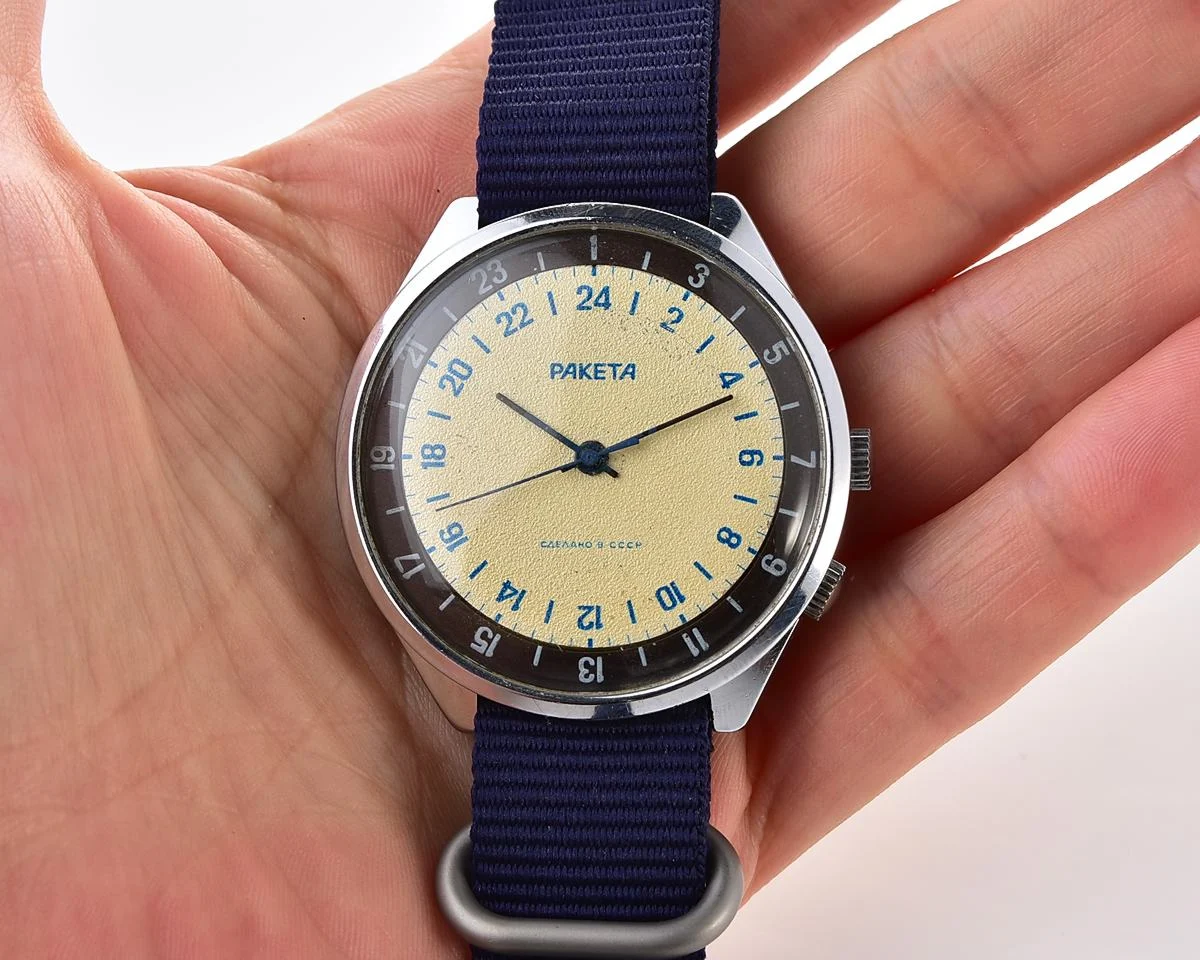 Raketa-4820_KOM_3179