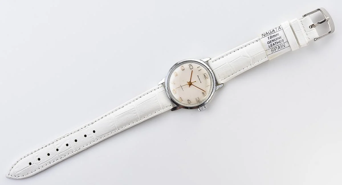 Raketa-5238_KOM_3105