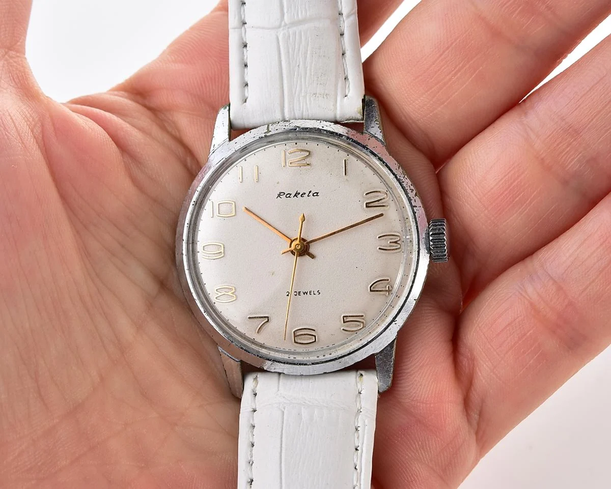 Raketa-5238_KOM_3126