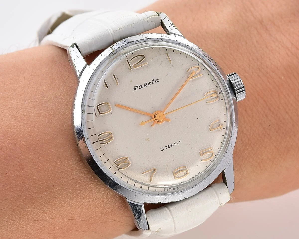 Raketa-5238_KOM_3131