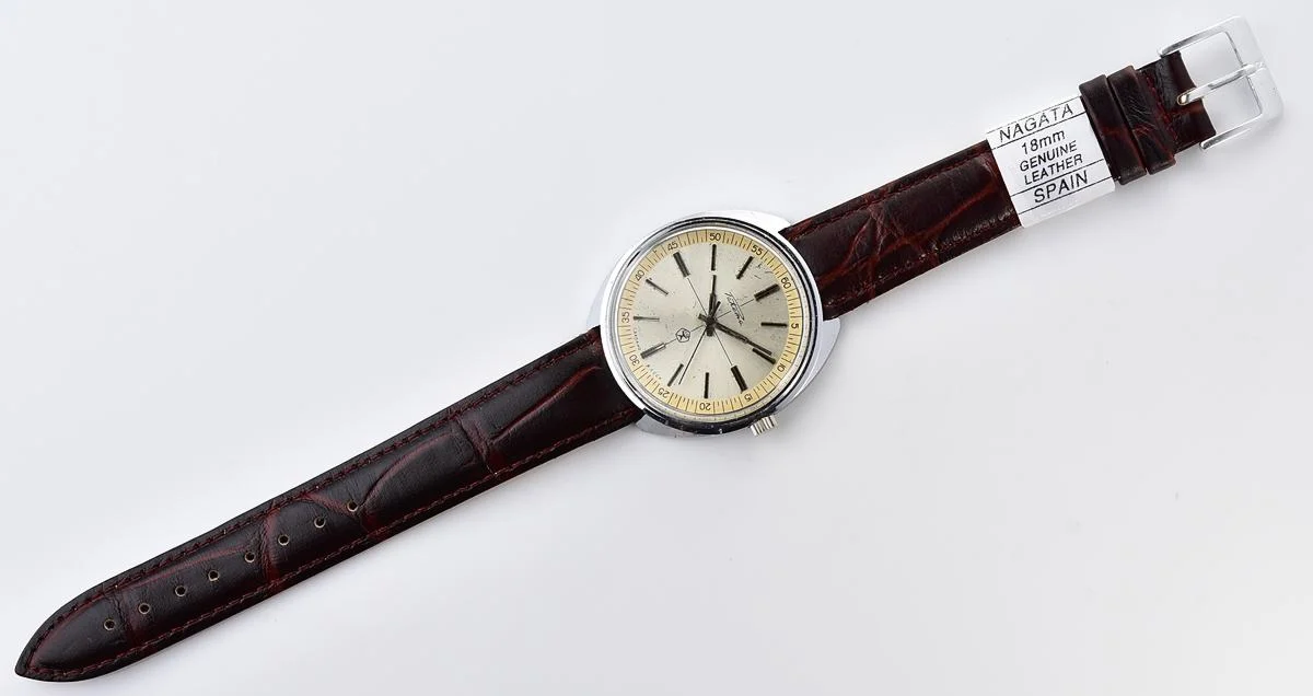 Raketa-5831_KOM_3135
