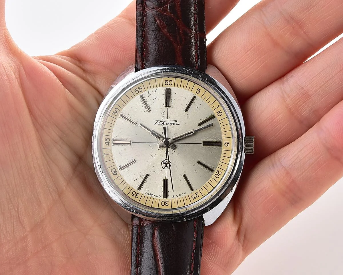 Raketa-5831_KOM_3151