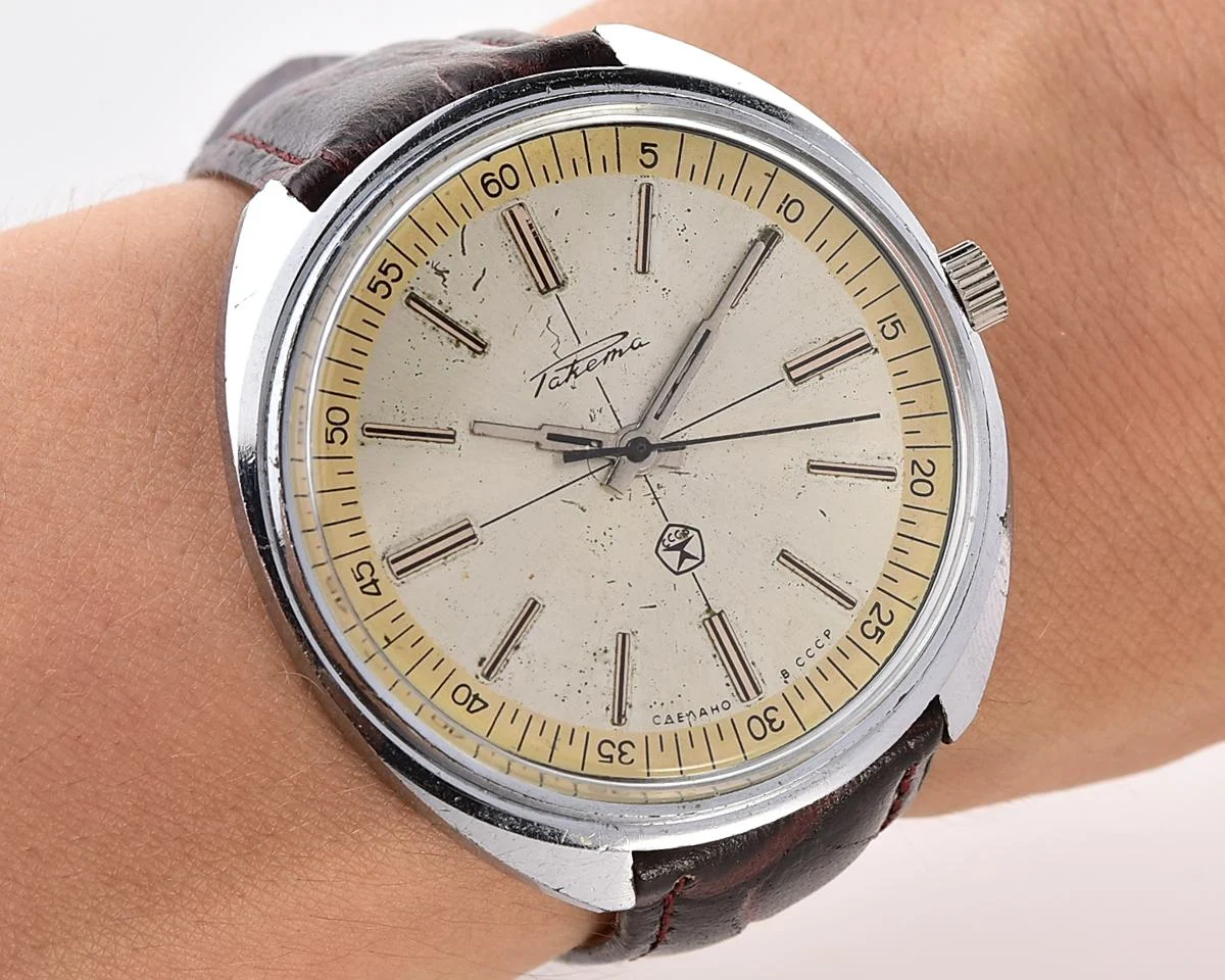 Raketa-5831_KOM_3155