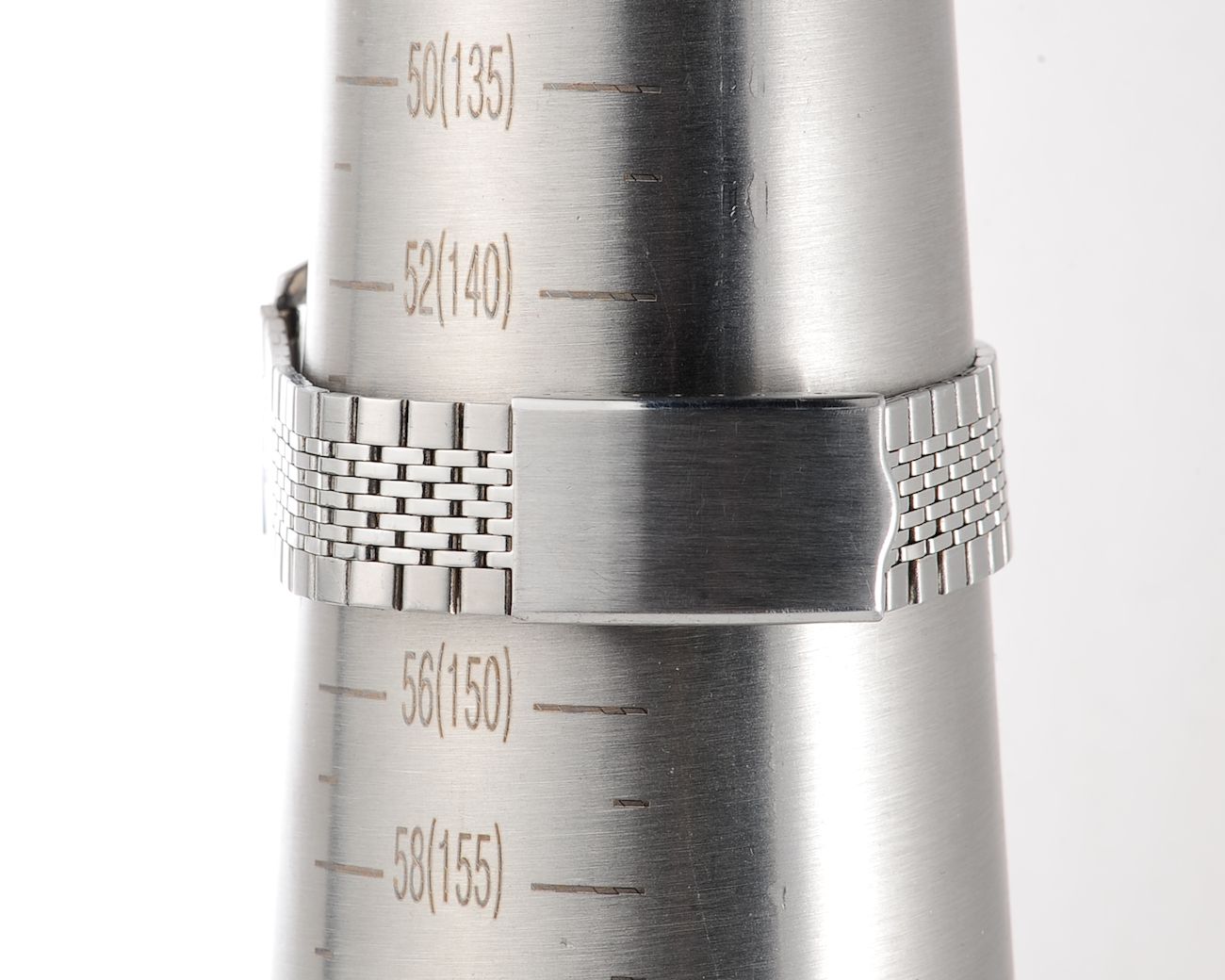 Vintage Seiko Seikomatic Weekdater – Silver Sunburst Day-Date Automatic from June 1966