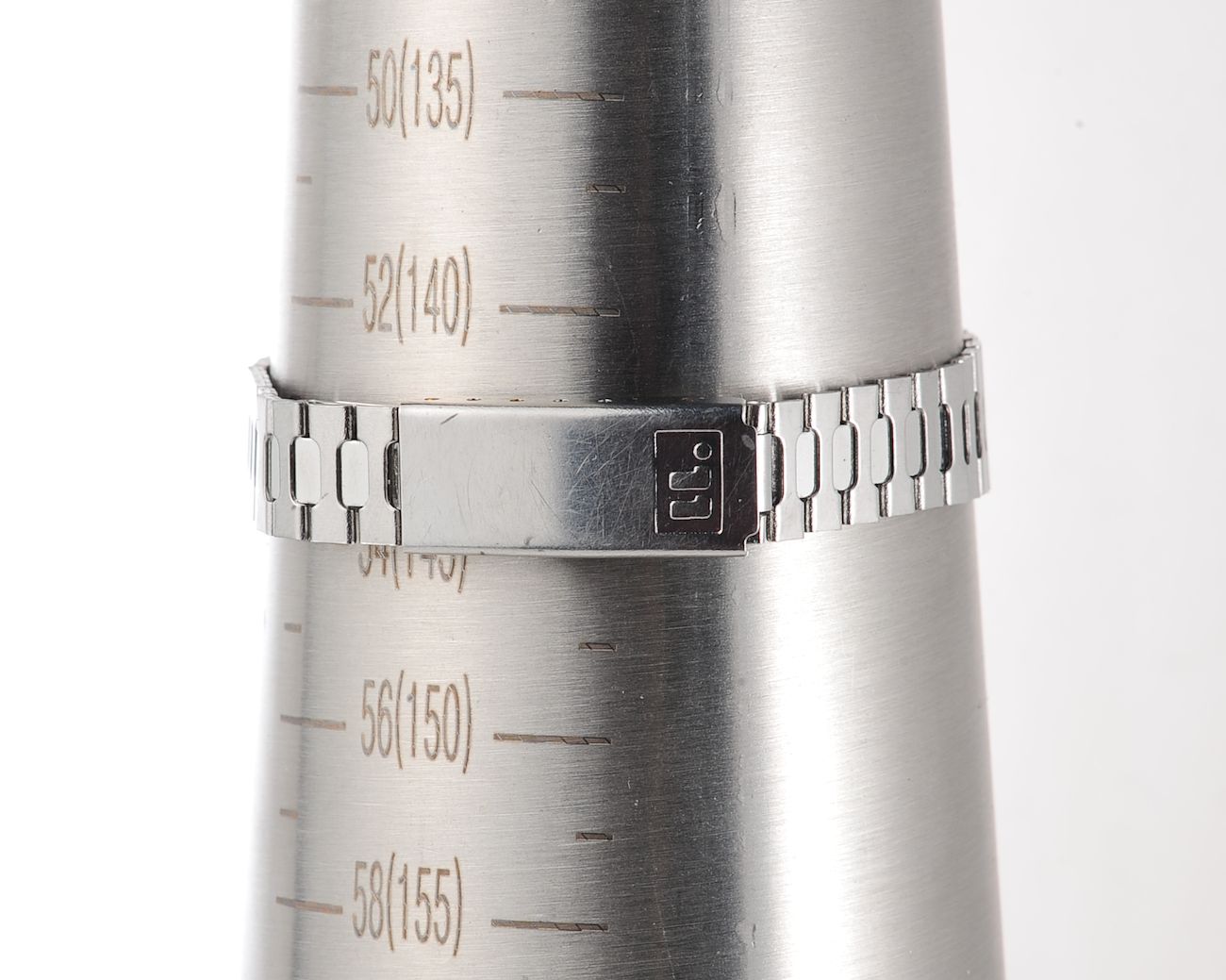 Vintage Seiko Matic Lady – Silver Dial Automatic fro ladies from May 1968