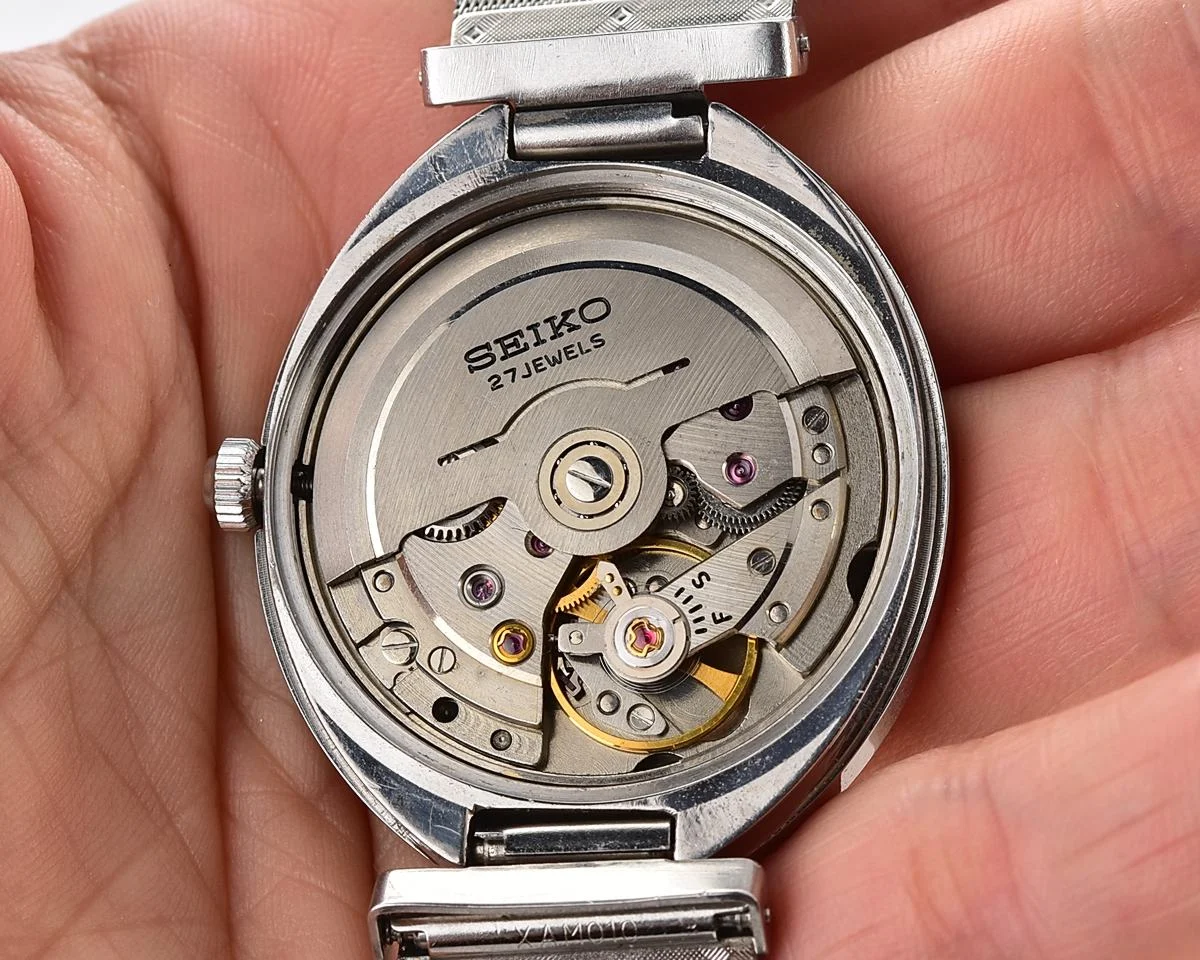 Seiko-18570_KOM_1972