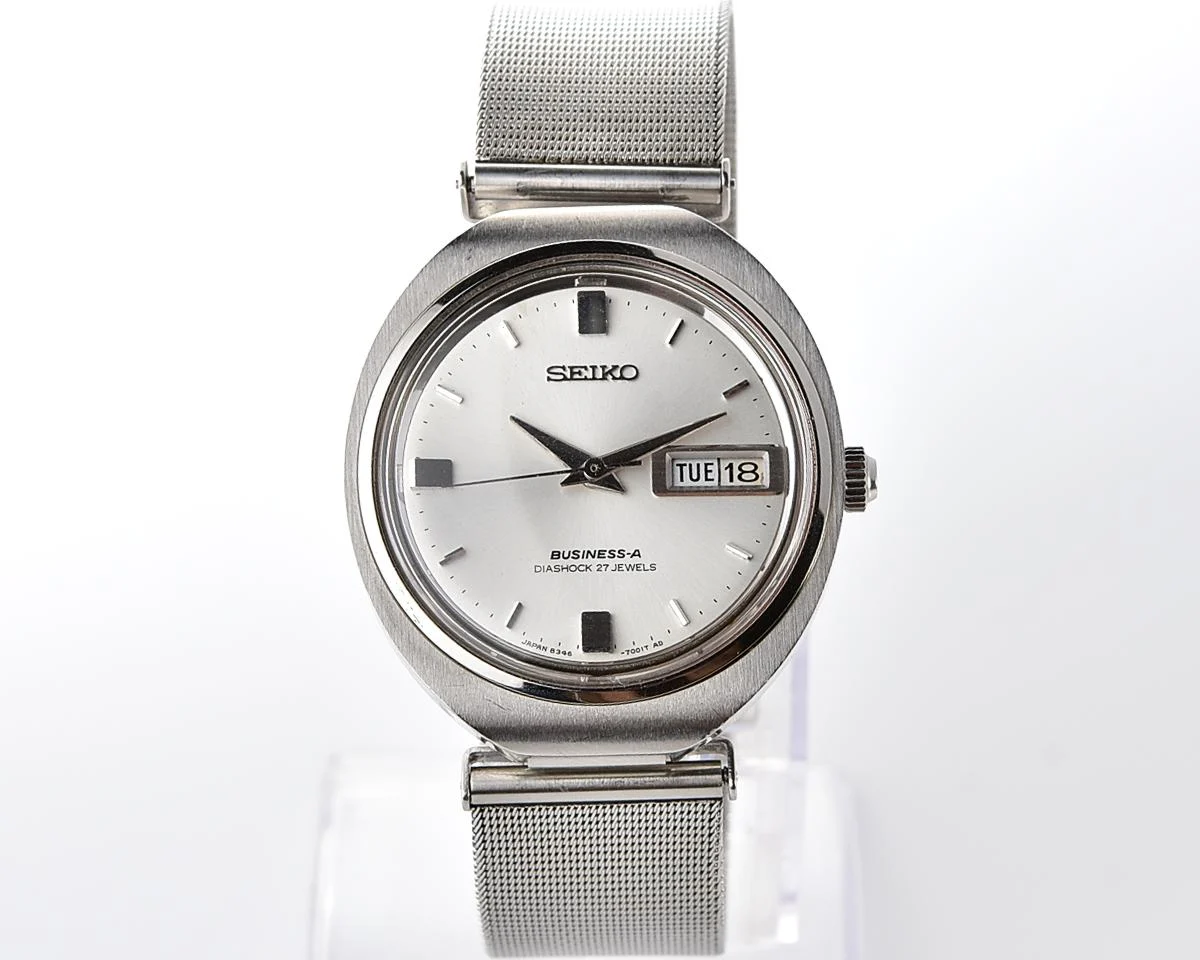 Seiko-18570_KOM_1988